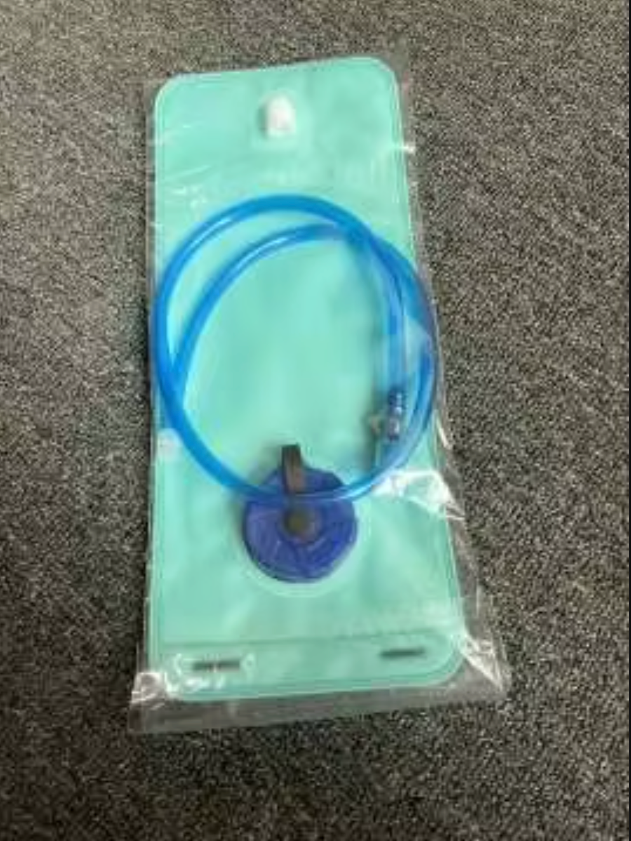 Lightweight Adventure Running Vest™