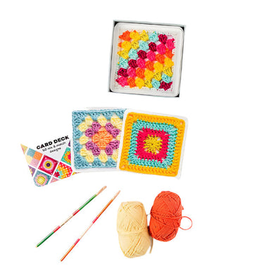 Unlock Your Imagination and Transform Your Ideas!