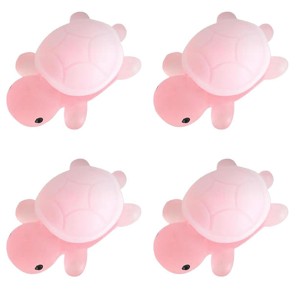 Turtle Essential Oil Soap