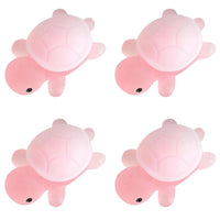 Turtle Essential Oil Soap