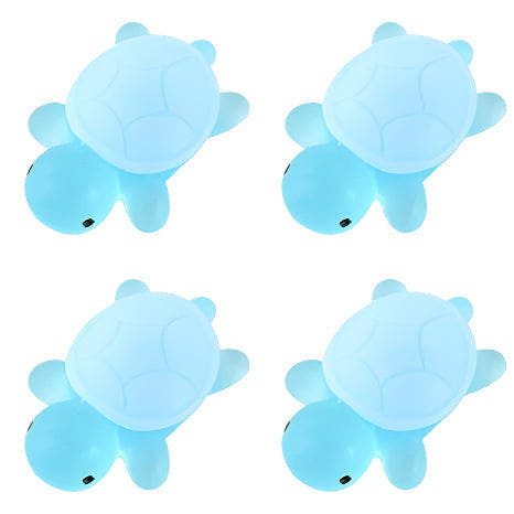 Turtle Essential Oil Soap