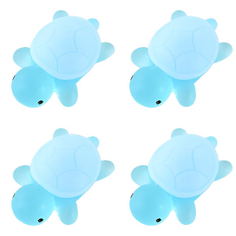 Turtle Essential Oil Soap