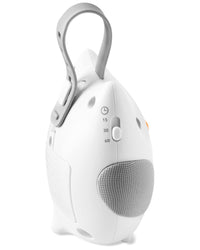 Stroll & Go Portable Sound Soother™