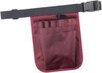 Professional Nursing Organizer BeltTM