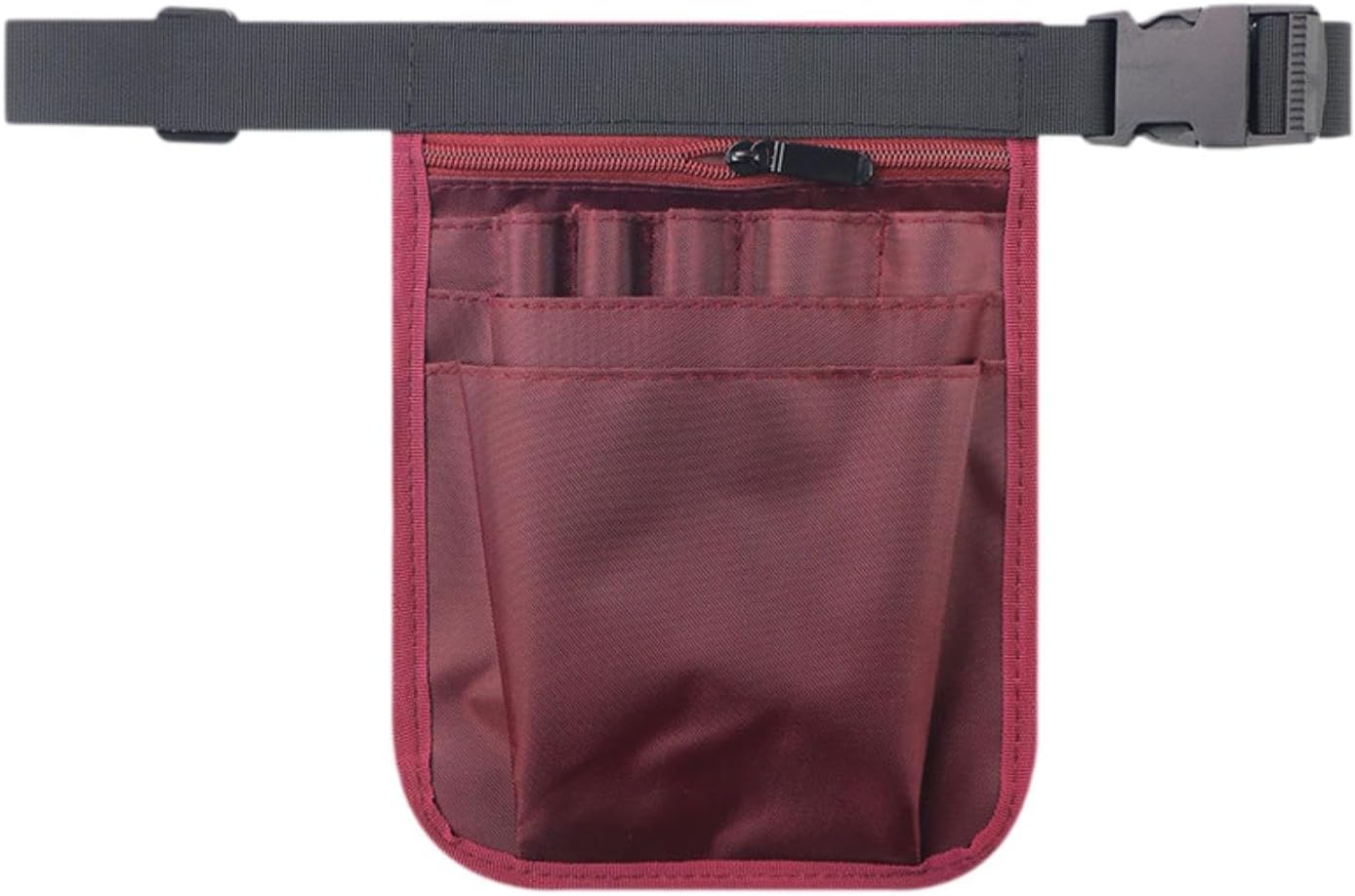 Professional Nursing Organizer BeltTM