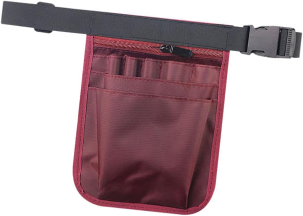 Professional Nursing Organizer BeltTM