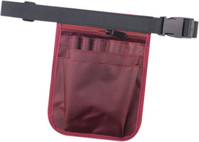 Professional Nursing Organizer BeltTM