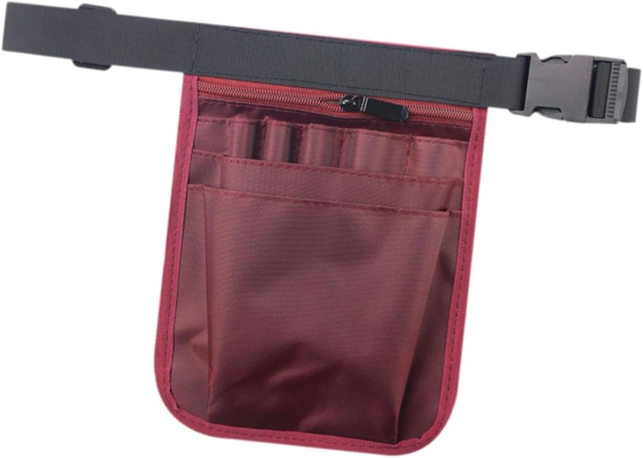 Professional Nursing Organizer BeltTM