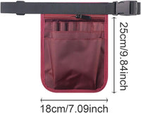 Professional Nursing Organizer BeltTM