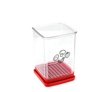 Fruit & Vegetable Cutting Slicer