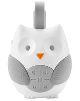 Stroll & Go Portable Sound Soother™