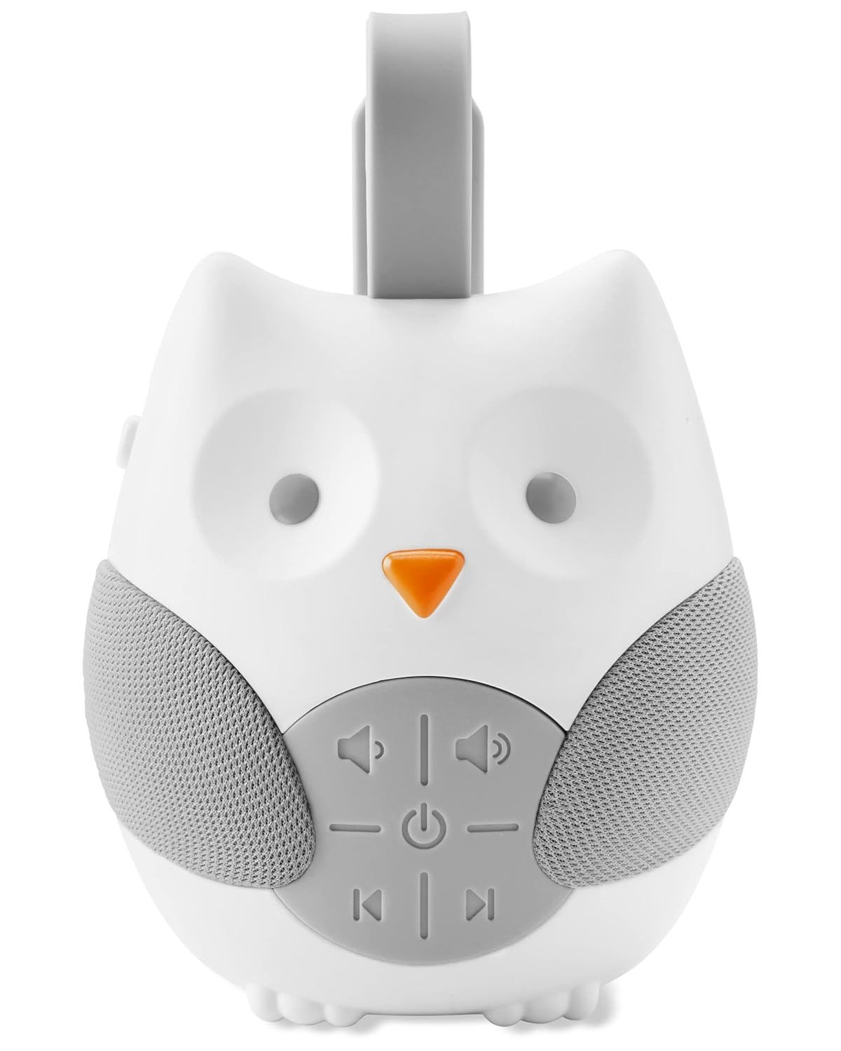 Stroll & Go Portable Sound Soother™