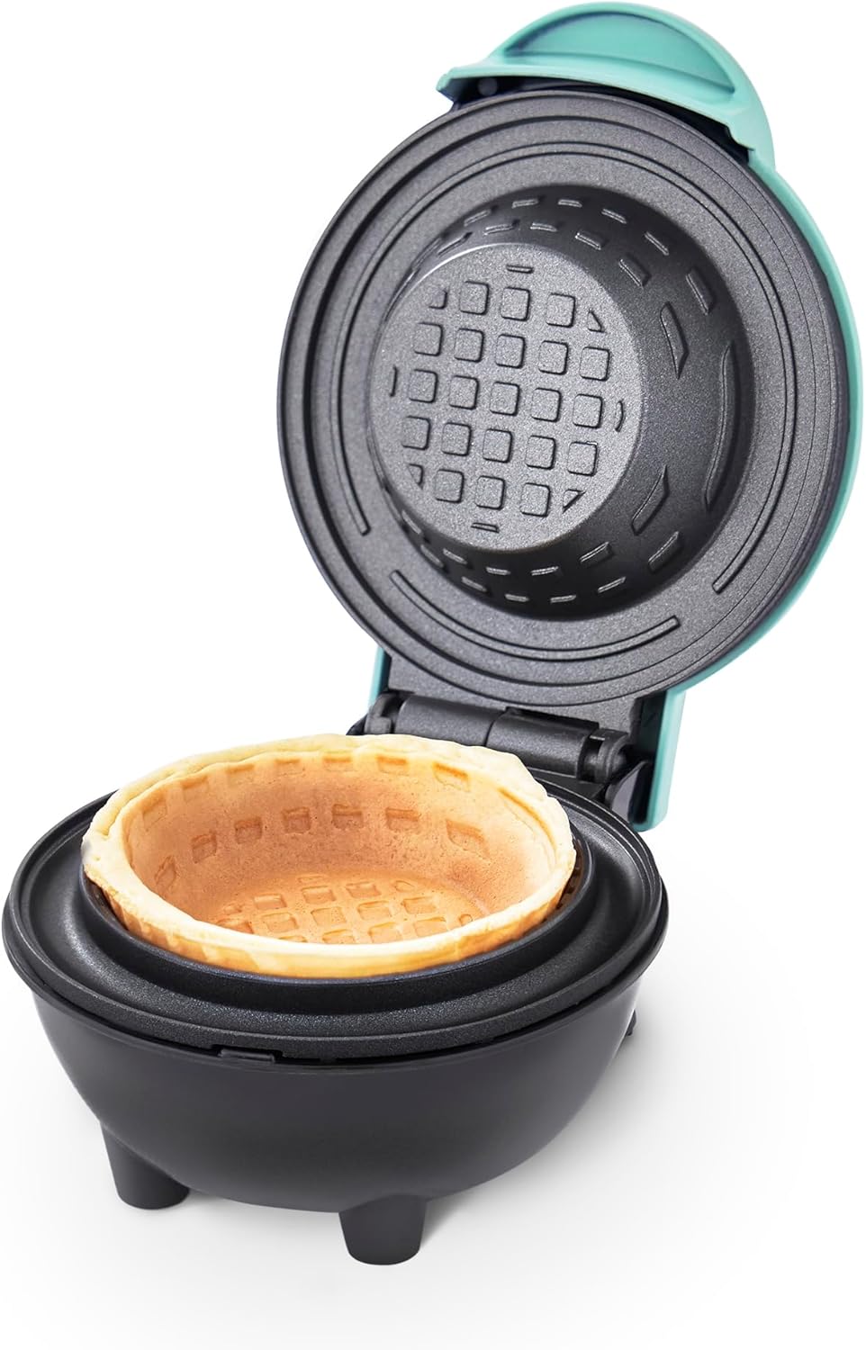 Waffle Bowl Maker™