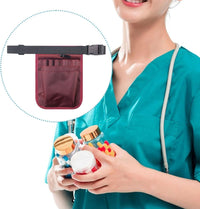 Professional Nursing Organizer BeltTM
