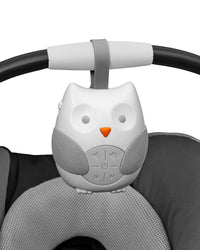 Stroll & Go Portable Sound Soother™