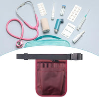Professional Nursing Organizer BeltTM