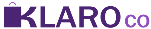 Klaro Co