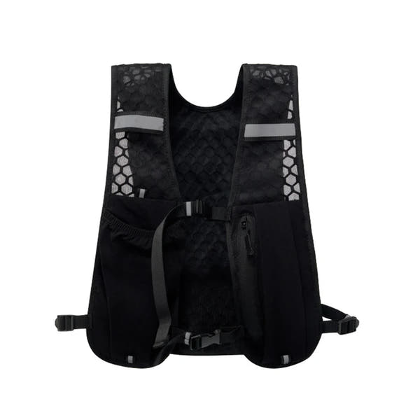 Lightweight Adventure Running Vest™
