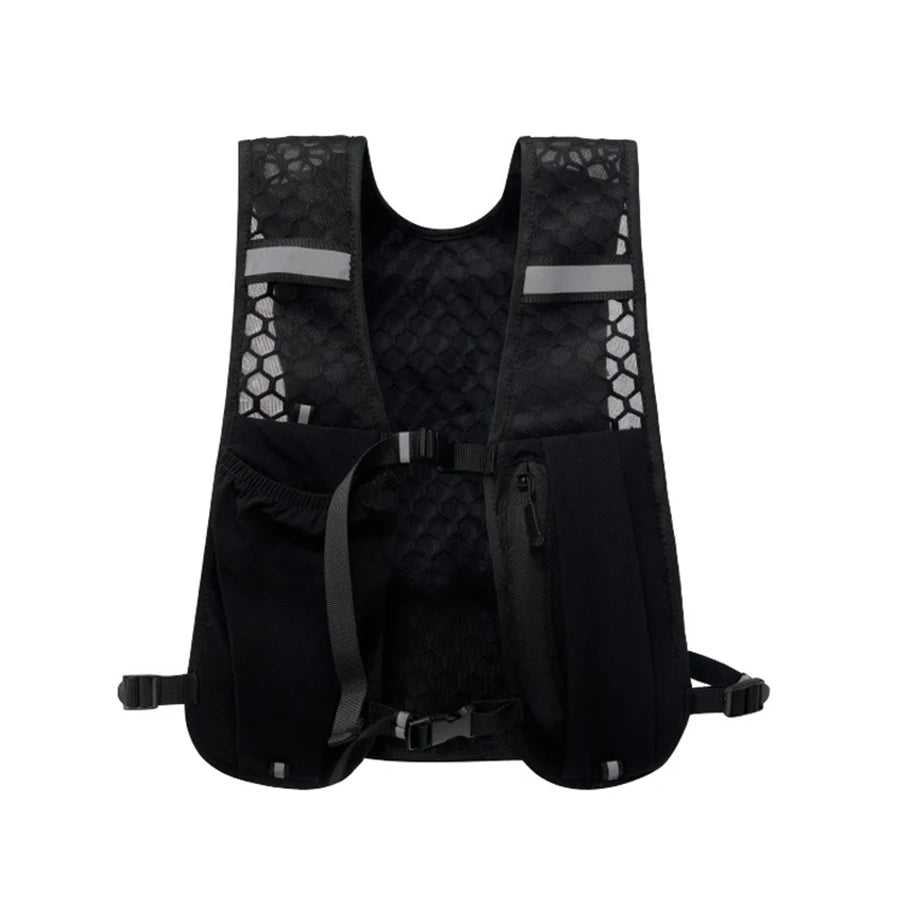 Lightweight Adventure Running Vest™