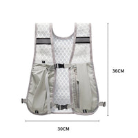 Lightweight Adventure Running Vest™