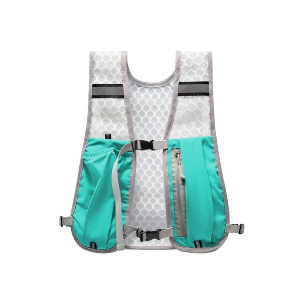 Lightweight Adventure Running Vest™