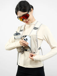 Lightweight Adventure Running Vest™