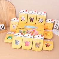 Air Dry Clay Kit for Kids