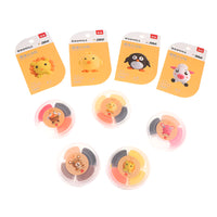 Air Dry Clay Kit for Kids