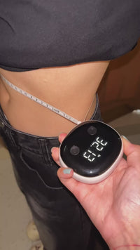 Smart Body Tracker™