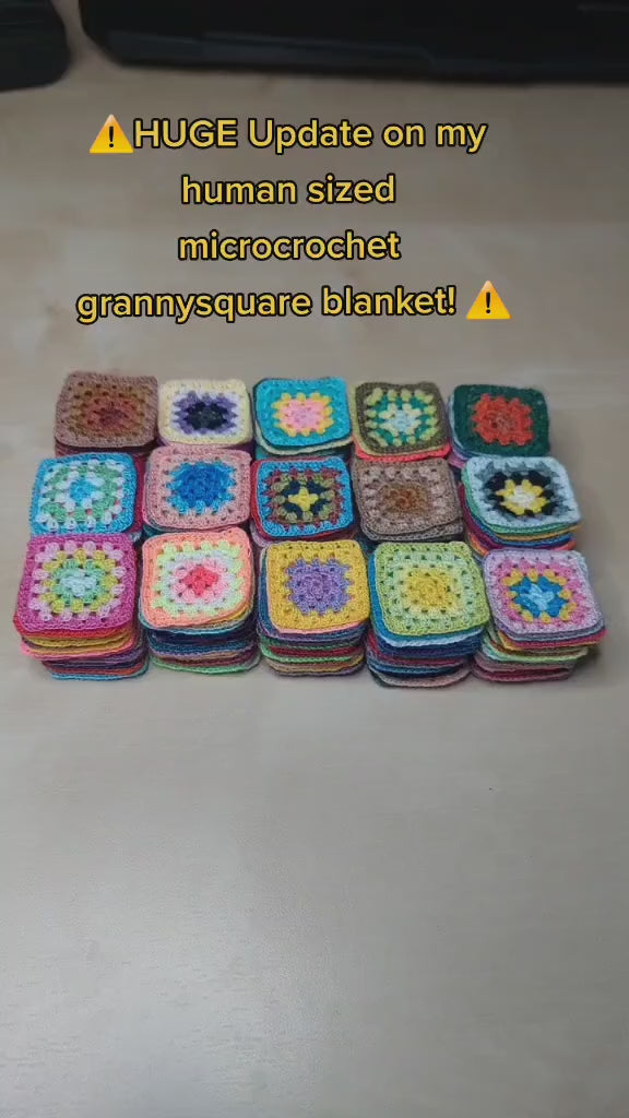 Creative Combo Design Deck video