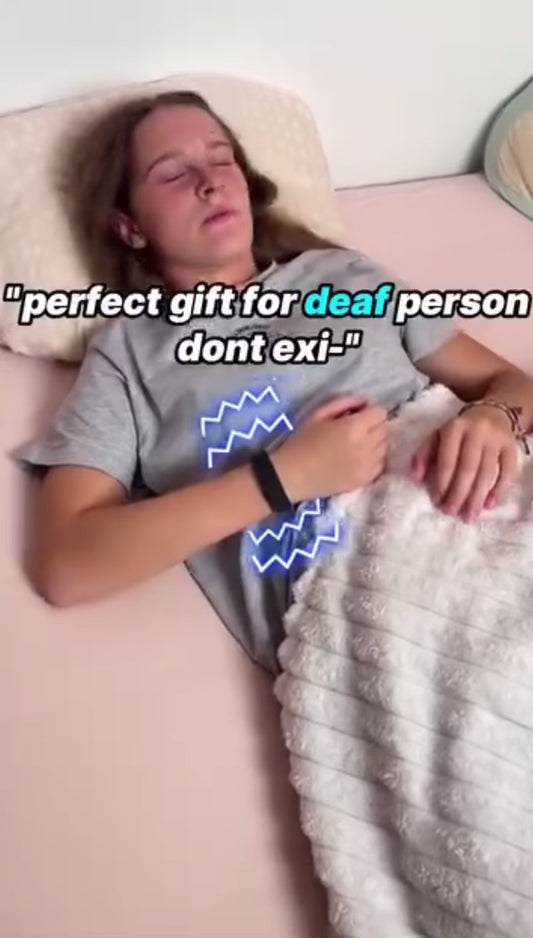 Active Life Smart Band™